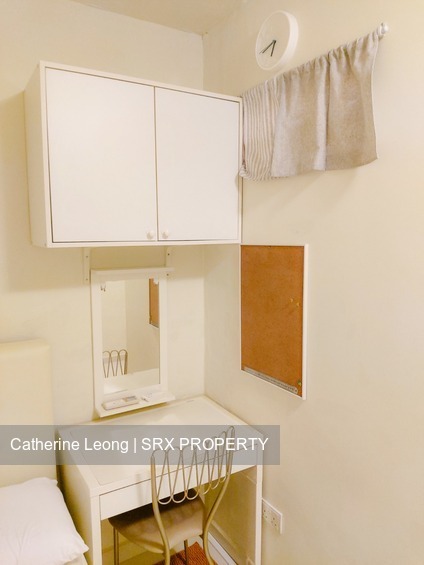 Blk 65 New Upper Changi Road (Bedok), HDB 4 Rooms #299826161